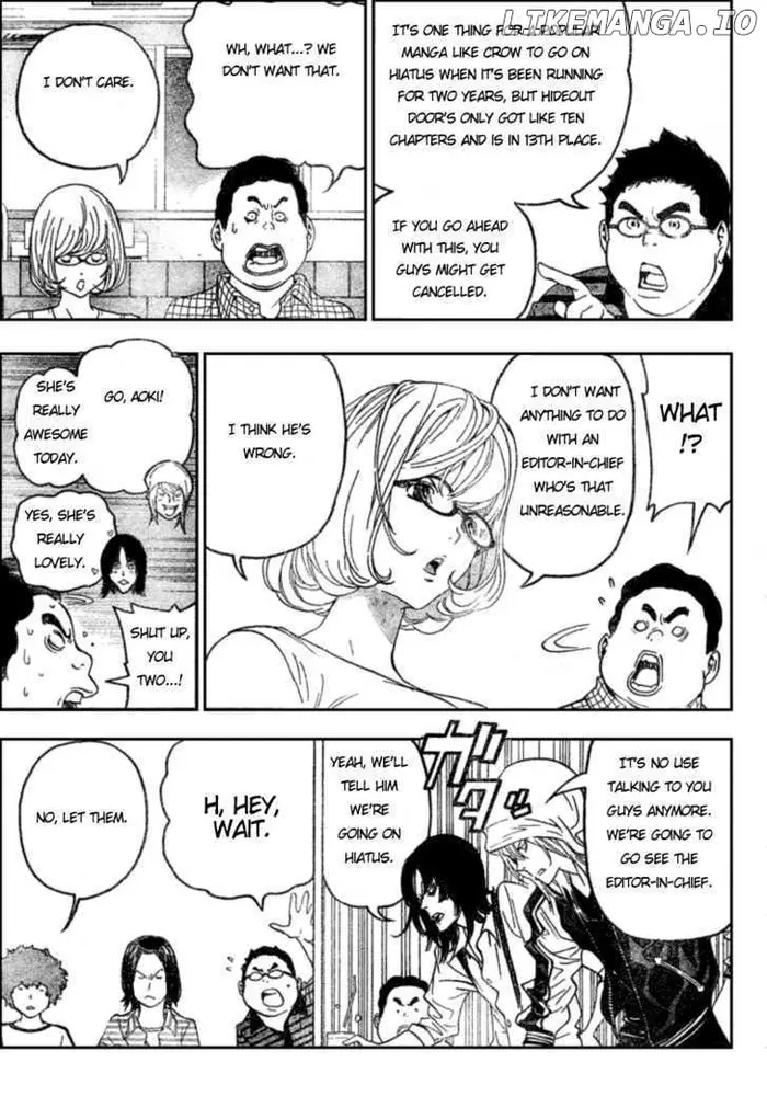 Baku Chapter 49 image 05_optimized